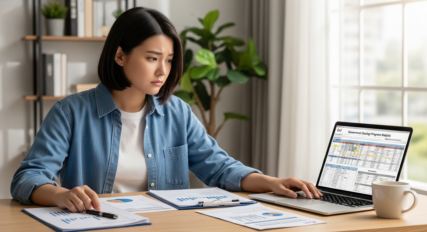 청년도약계좌&amp;#44; 금융상식