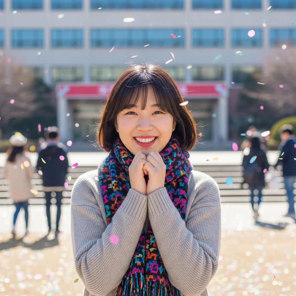 청년월세지원금 신청방법과 신청자격 총정리 (2025년 기준)