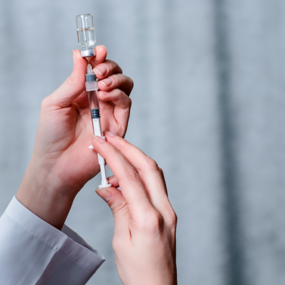 당뇨에 좋은 음식