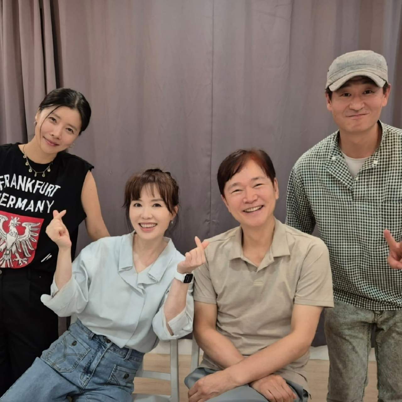 정보석 드라마 영화