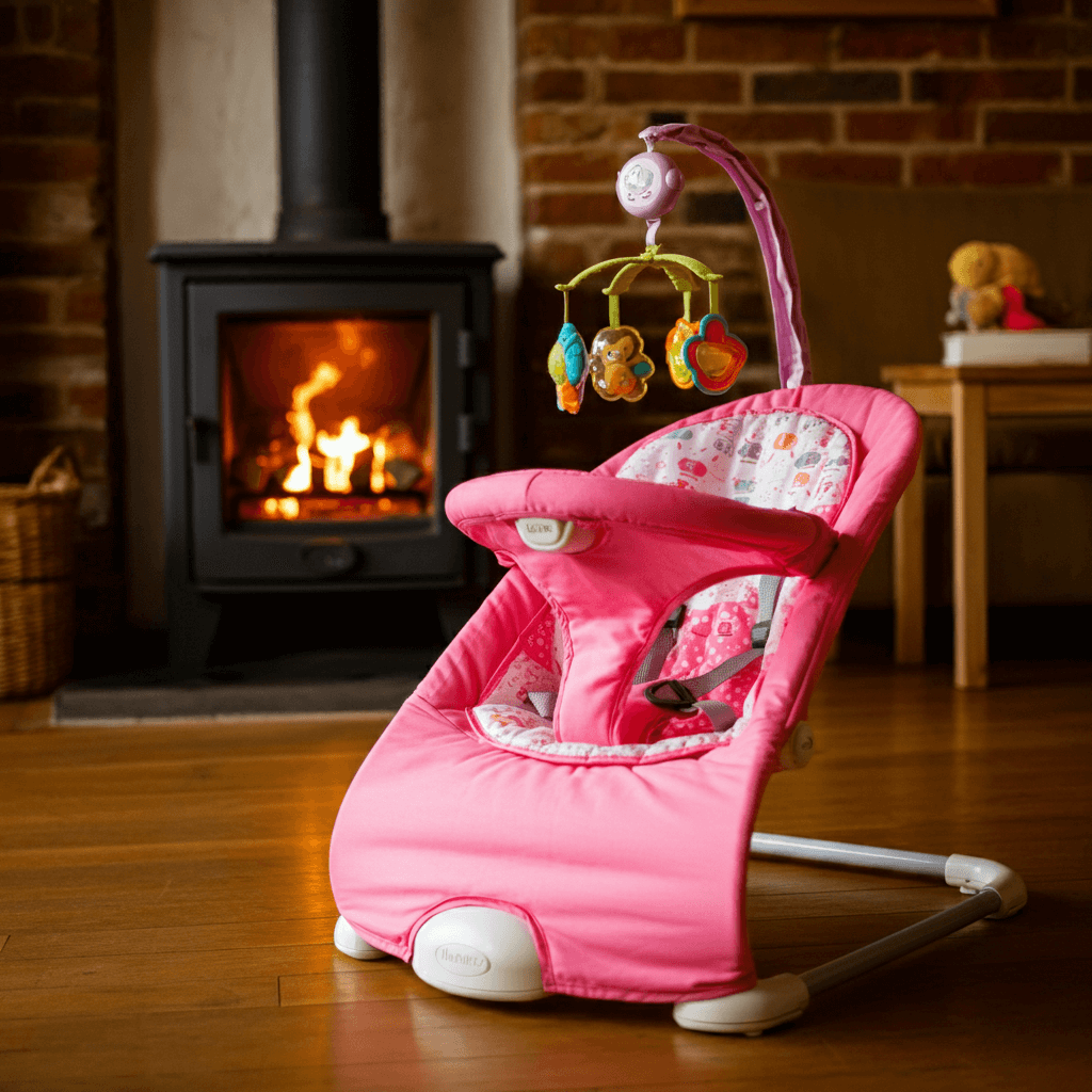 임신 선물 추천 임산부 필수템 임산부 선물 트렌드 2024 베이비 샤워 선물 아이디어 실용적인 임산부 선물 임신 축하 아이템 출산 준비물 임산부 건강 선물 신생아용품 세트 2024 임산부용 제품