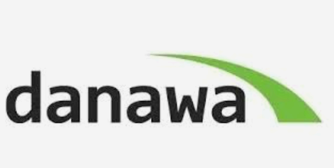 갤럭시 s23 가격 최저가 구입 사이트 사진