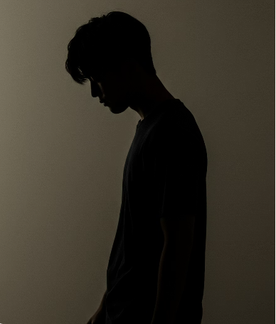 아스퍼거 증후군 걸음걸이 특징