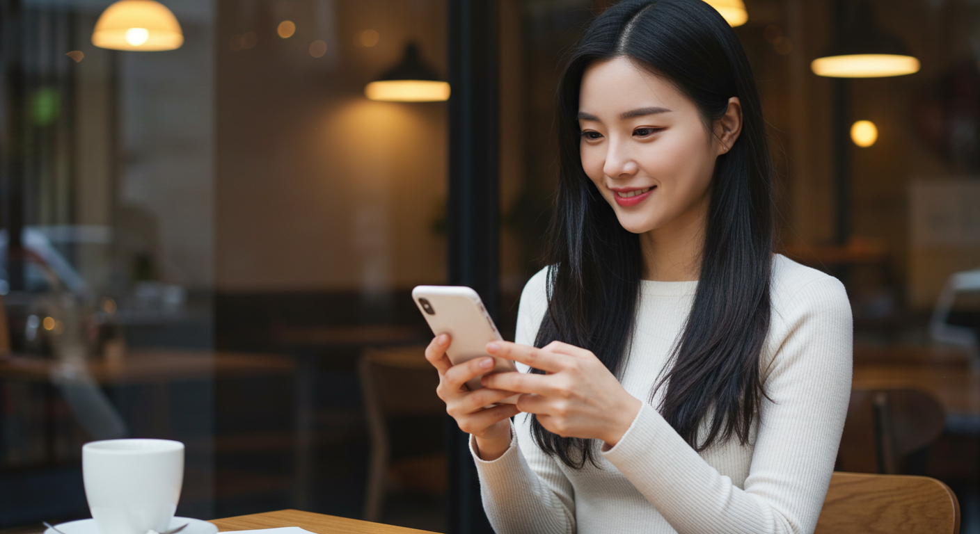 장기 예금자 세금 우대조건 정리