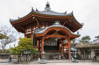  후쿠오카 8월 날씨와 옷차림&amp;#44; 축제정보 