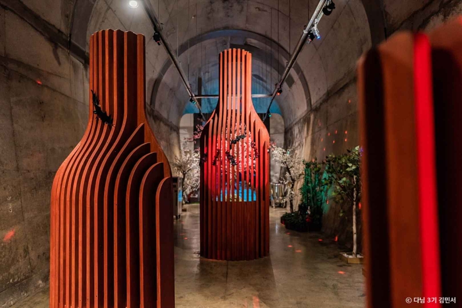 광양 가볼만한곳 베스트10