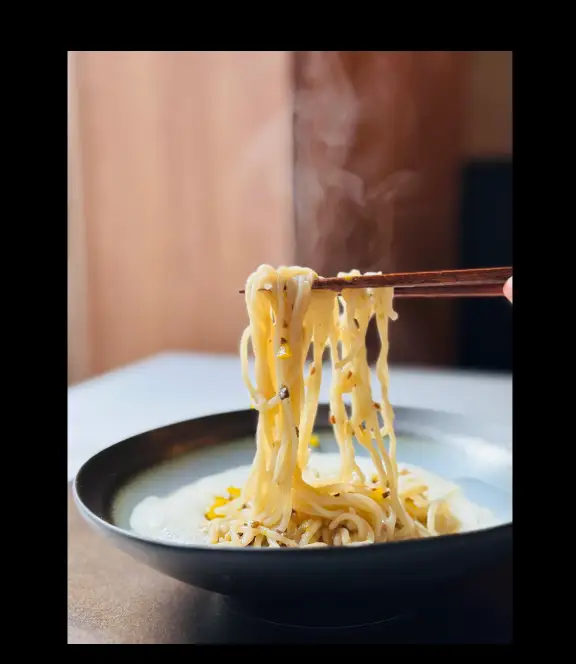 흑백요리사 트리플스타 레스토 트리드 예약