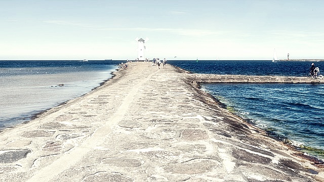 사망신고 하는 법