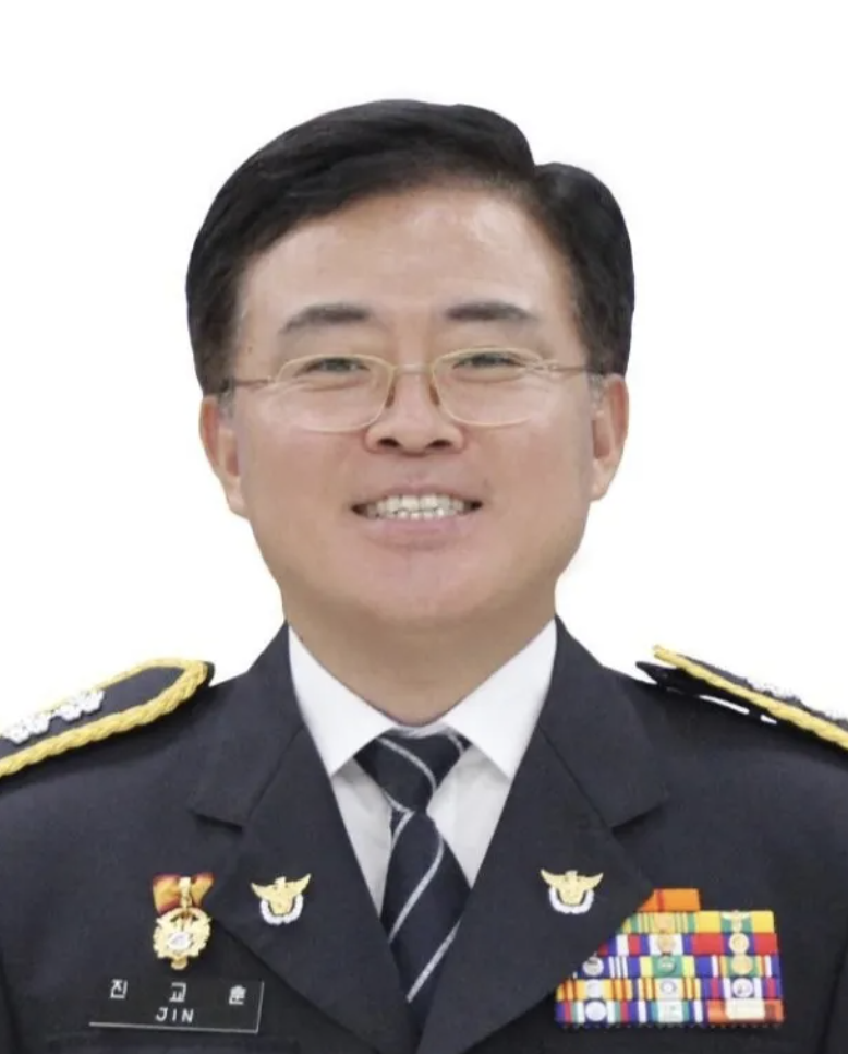 진교훈2