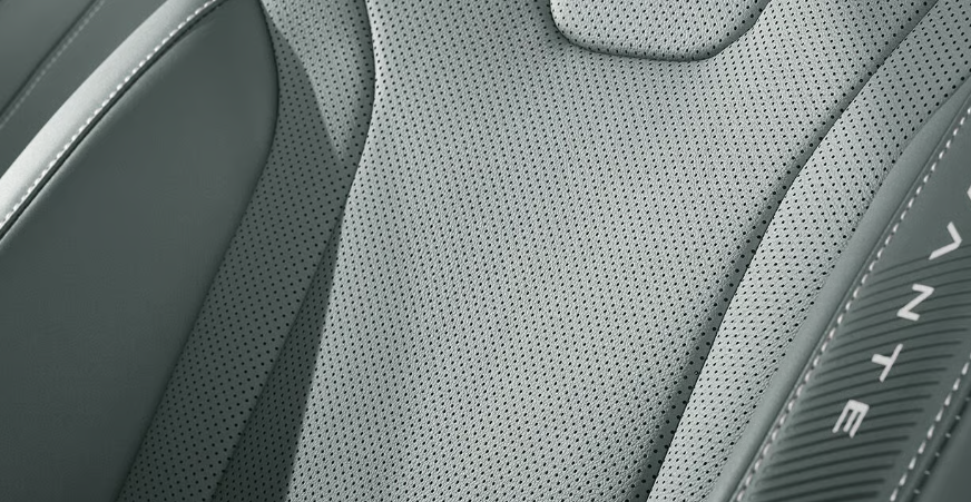 현대 아반떼 신차 가격