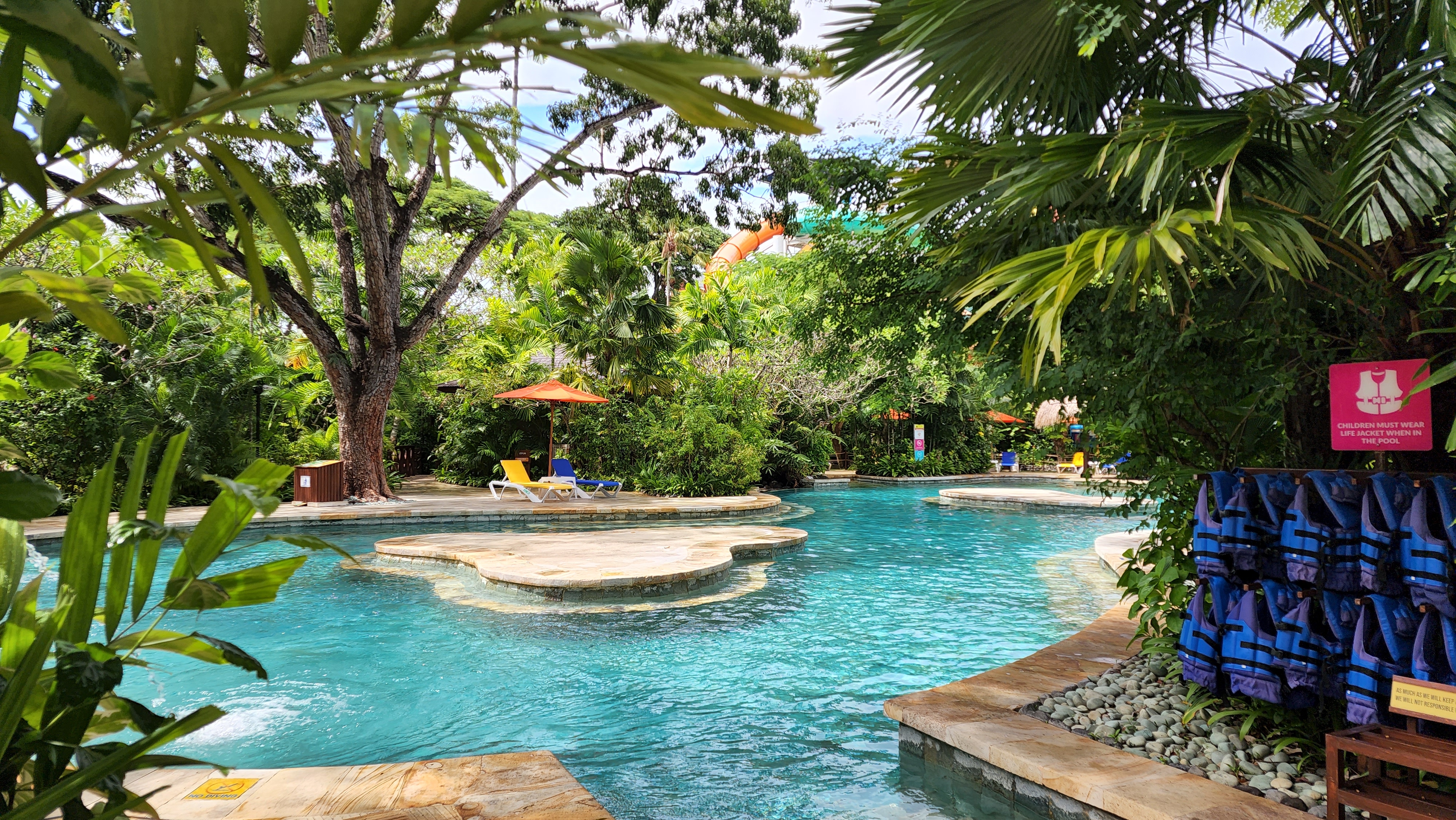 발리 일정 추천