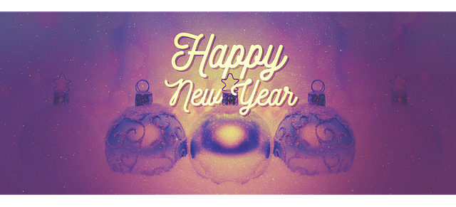 2024 무료 신년운세