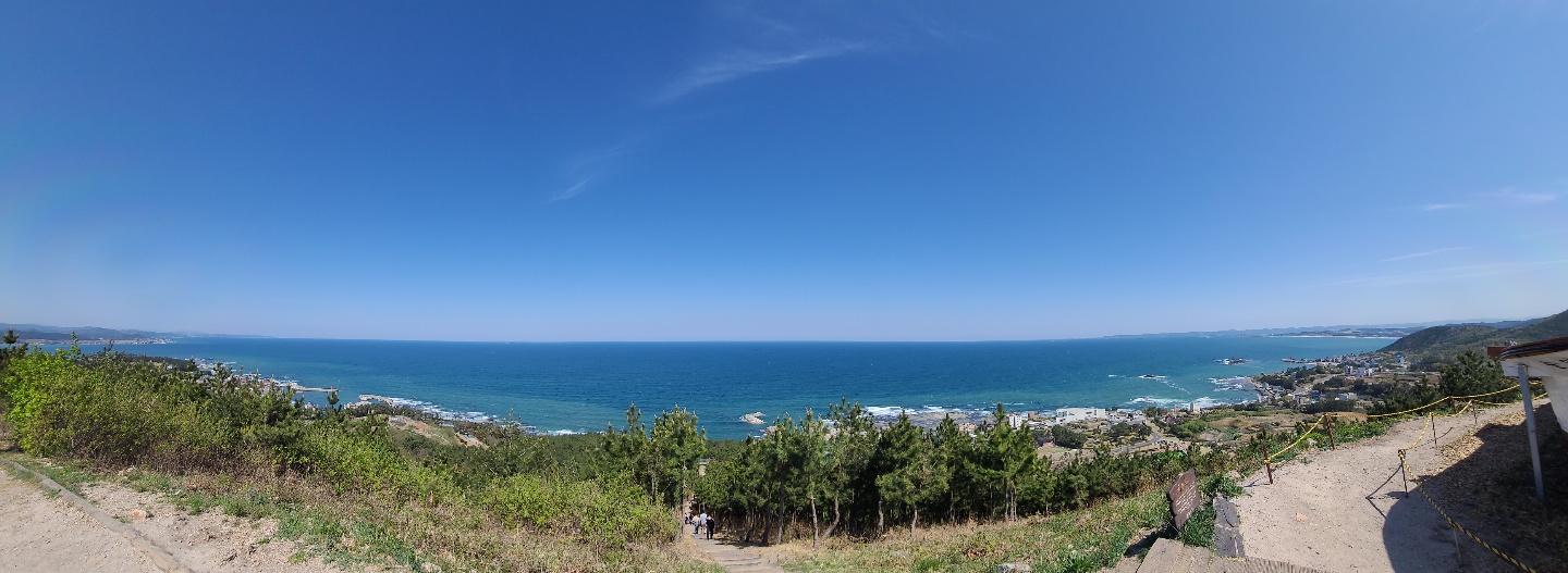 포항데이트코스