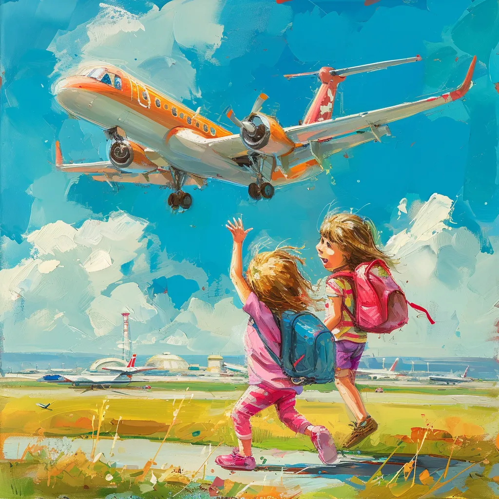 여행가는 사진5