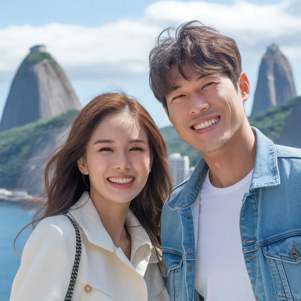 브라질 환율 계산기 화폐 종류 환전 방법