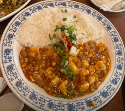 생방송투데이 안산 샤오롱바오 쿵파오 퓨전 중식 대만 요리 흑백요리사 안산백종원 맛의 승부사 오복당