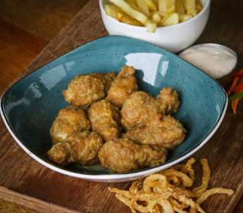 푸라닭 치킨 창업에 대하여 알아보기