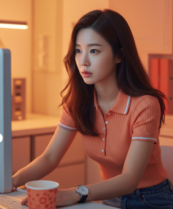 방귀가 많이 나오는 이유