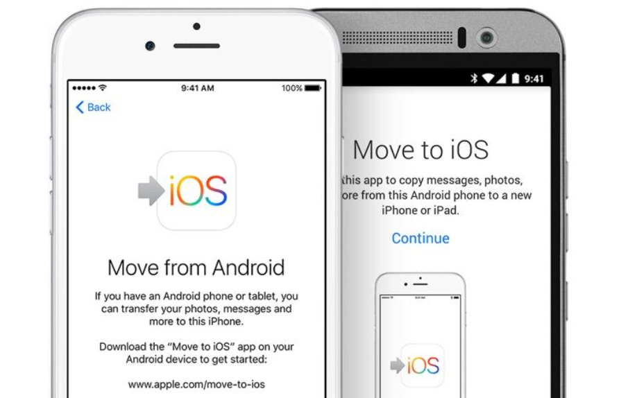 Tutorial 10 Langkah Mudah untuk Pengguna iPhone Pemula