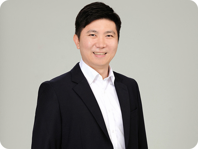 탁구 유승민 대한체육회장 선거 도전 이기흥 출마