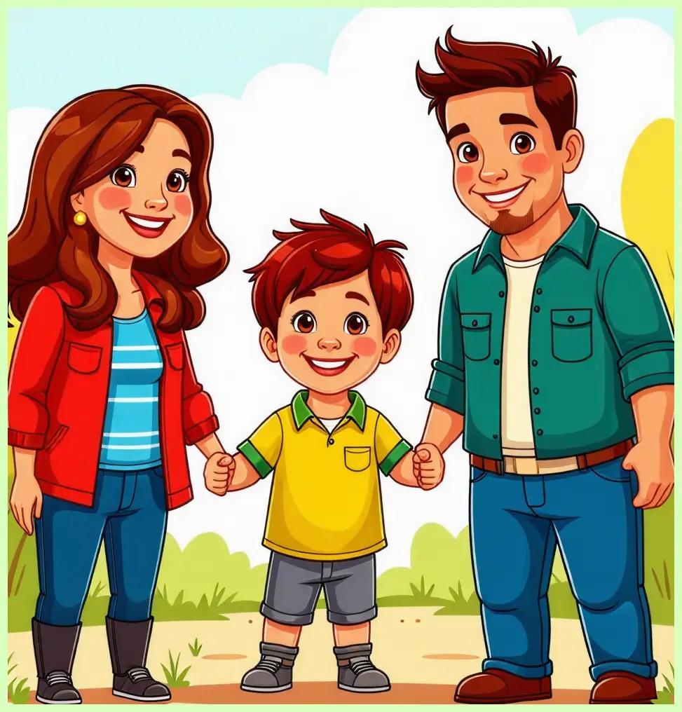 정우성 문가비 아들 혼외자 뜻 상속 양육비 호적