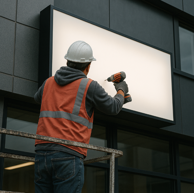 소상공인 200만원 지원금 신청