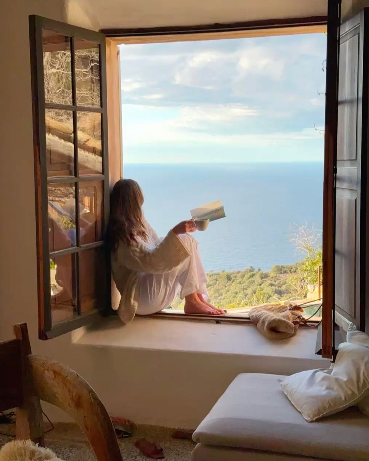 생각이 많아질 때 정리하는 방법, 복잡한 마음을 가볍게 만드는 습관