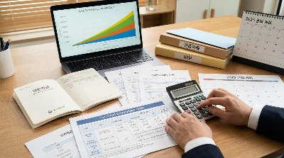 연말정산 연금저축공제