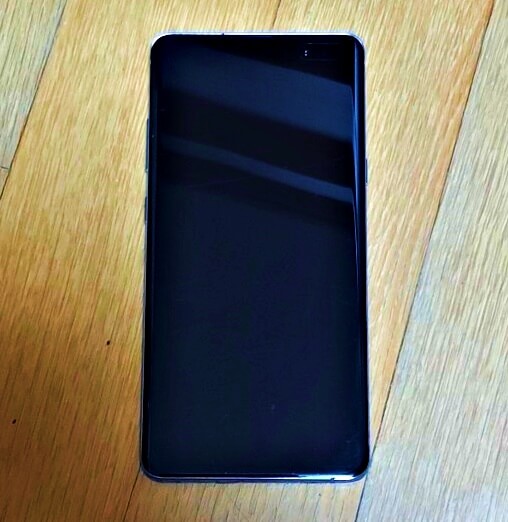 갤럭시 휴대폰 최초 개통일 확인 방법 썸네일