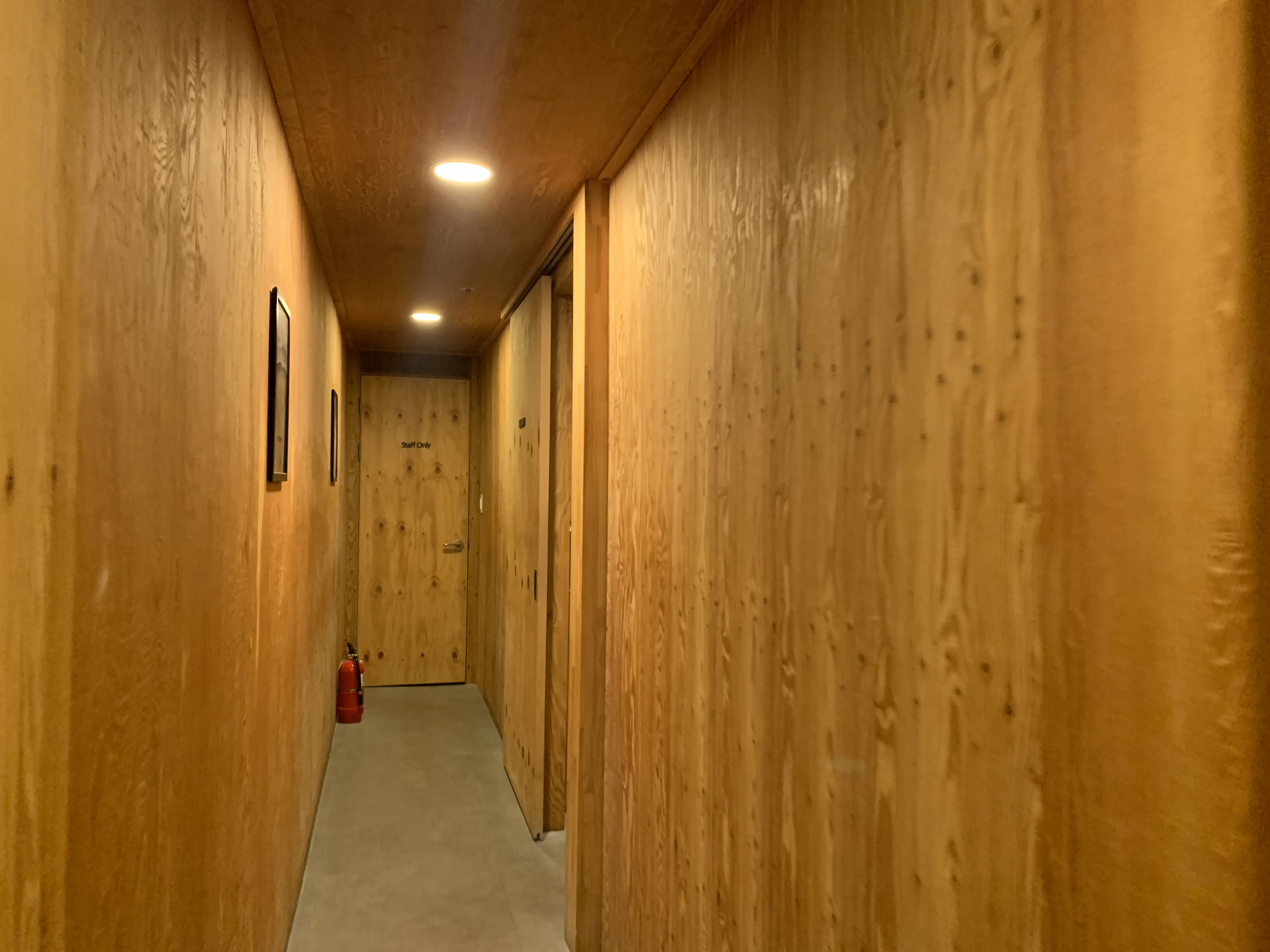 알레클라이밍영등포점영등포실내클라이밍