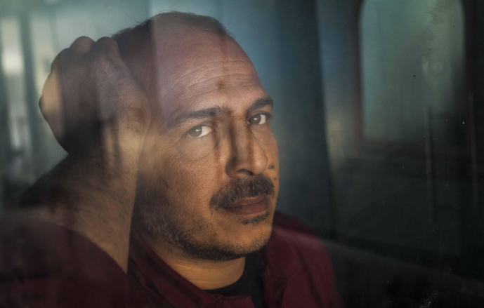 마음이 이유 없이 공허해지는 날 설명할 수 없는 허전함을 다루는 방법