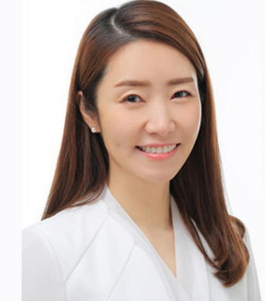 강선우 국회의원 프로필 총정리|나이·고향·학력·남편·가족·정치경력·갑질 의혹·공천헌금 재판