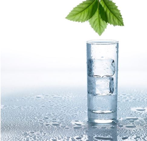 정수기렌탈 가격비교