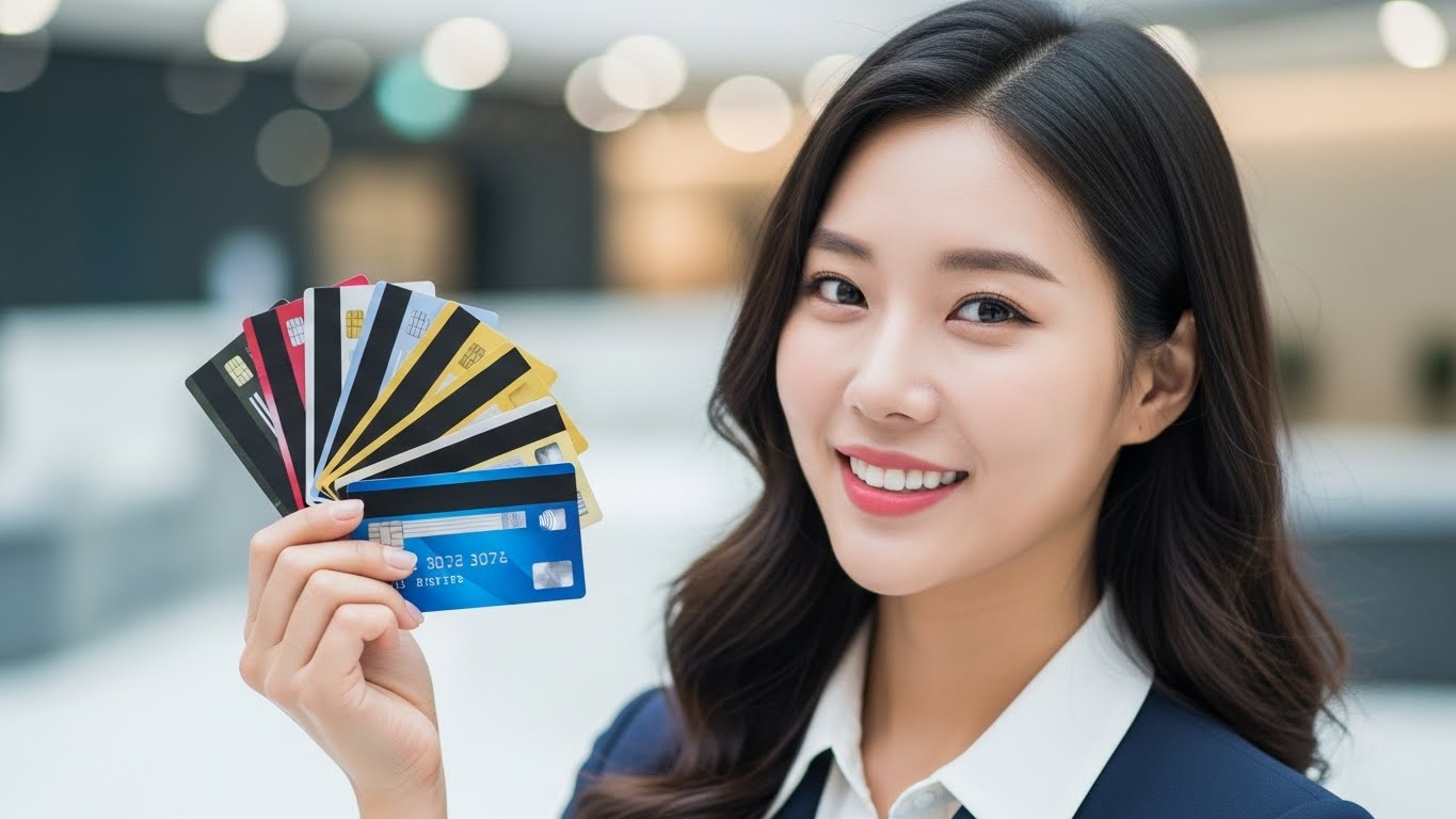 신한은행