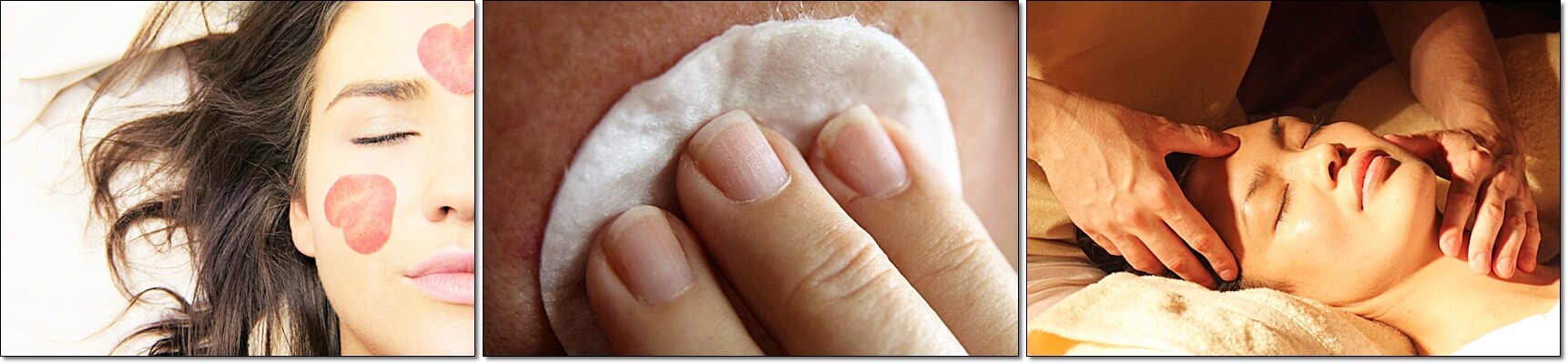 미용사 (피부) 자격증