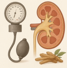 당귀 효능 부작용