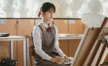 반짝이는 워터멜론