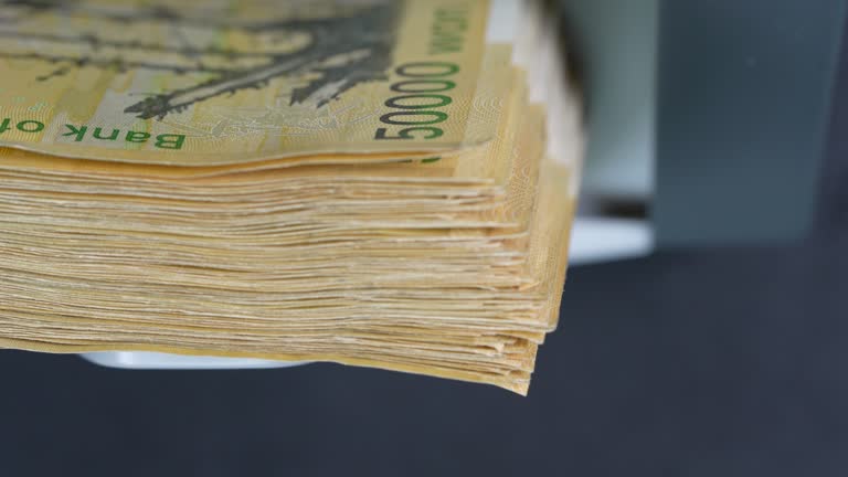 민생지원금 2차 대상