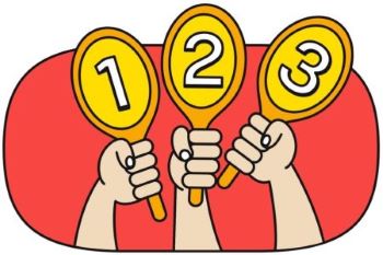 명품 반값 득템 1