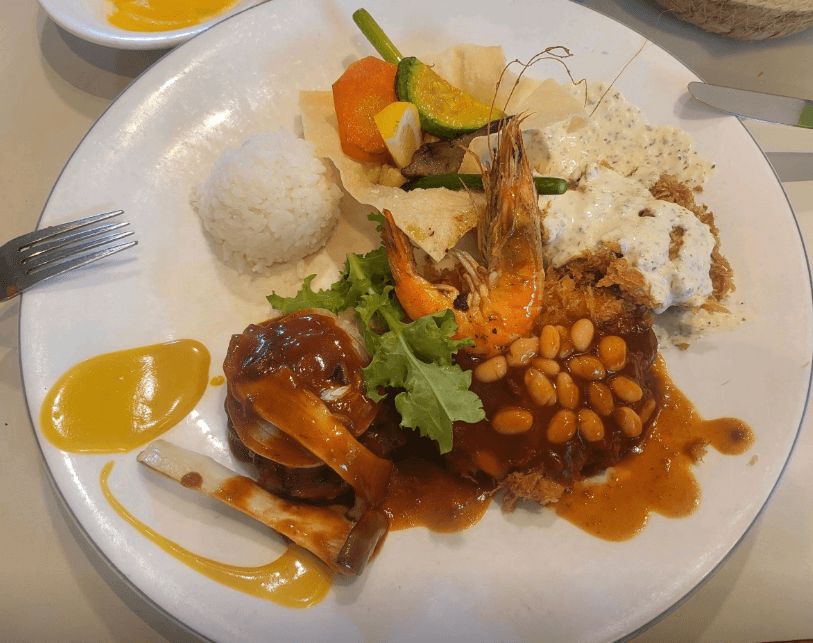 생생정보통 경양식 돈까스 정식 동두천 맛집! 전설의 맛