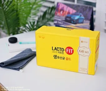 유산균 선물 프로바이오틱스 프리바이오틱스 유산균수 위장편한 제품 고르는 기준_9