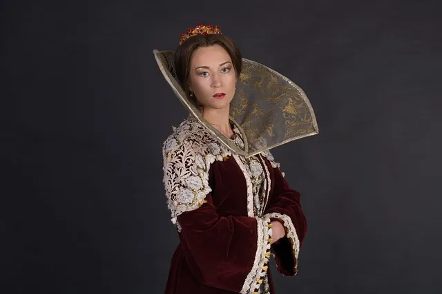 일부러 일부로 맞춤법 뜻 사투리_1