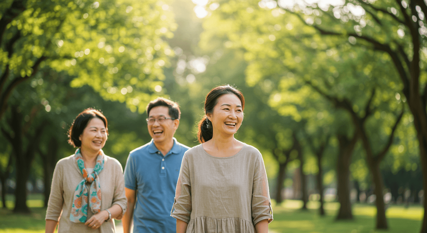 뼈 건강 강화 성분