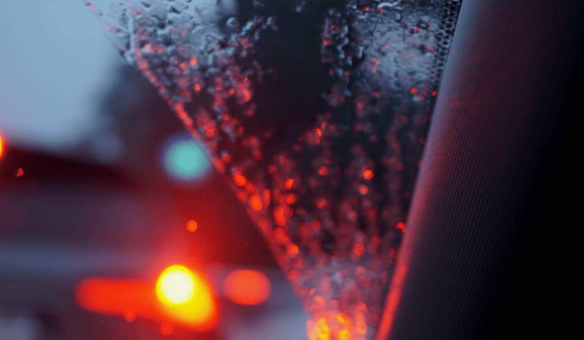 스포티지_중고차_가격_11