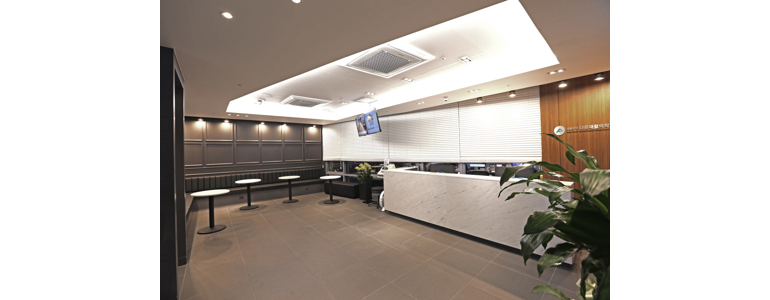 서울 금천구 정형외과