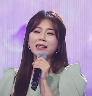 님이여 양지은 노래듣기 노래가사(원곡 정의송)