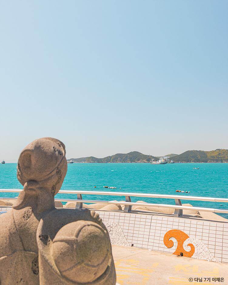 부산 여행 가볼만한 곳