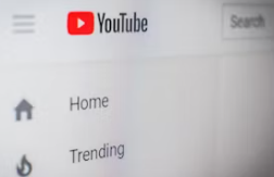 유튜브 광고없이 보기