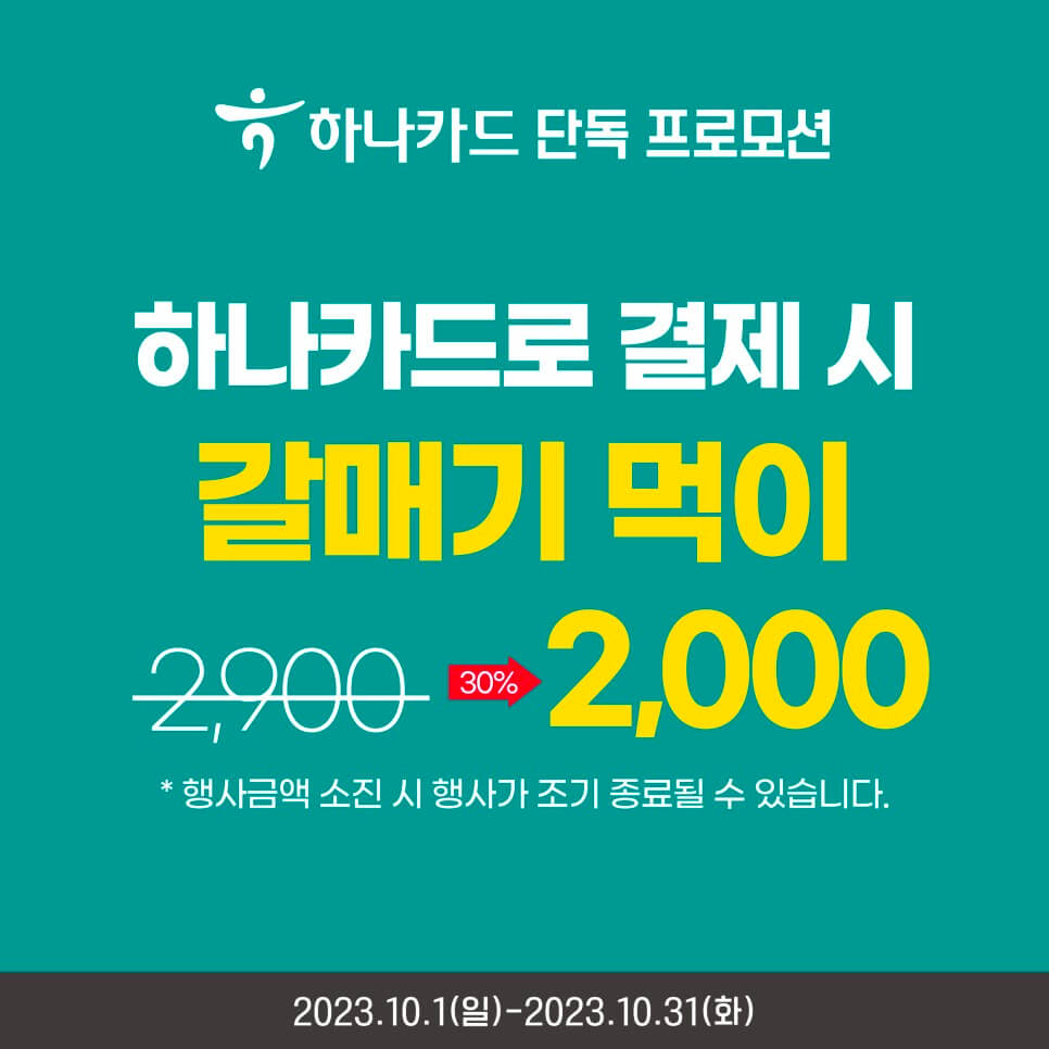 한강 유람선 (이크루즈 예약, 할인)