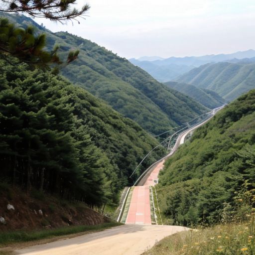 AI_강원도
